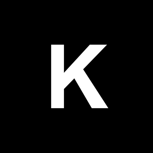 KessoEx Shop